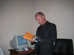 IMG_1684.JPG