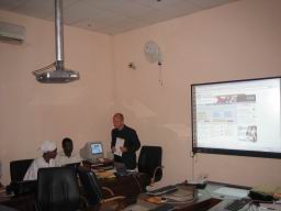 IMG_1685.JPG