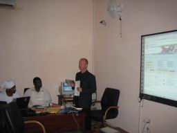 IMG_1687.JPG