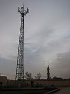 IMG_1698.JPG
