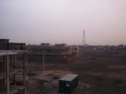 IMG_1720.JPG