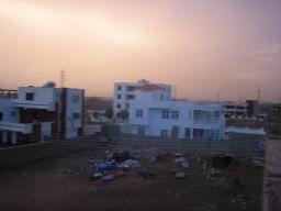 IMG_1722.JPG