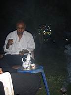 IMG_1736.JPG