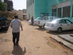 IMG_1751.JPG
