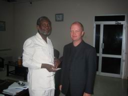 IMG_1754.JPG
