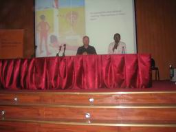 IMG_1759.JPG