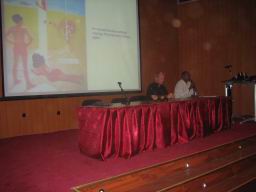 IMG_1760.JPG