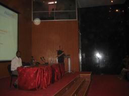 IMG_1768.JPG