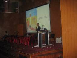 IMG_1772.JPG