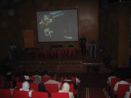 IMG_1777.JPG