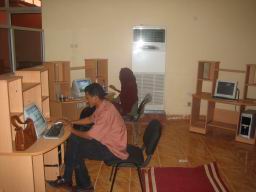 IMG_1784.JPG