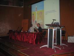 IMG_1805.JPG
