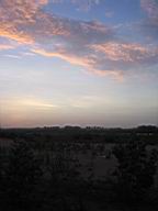 IMG_1820.JPG