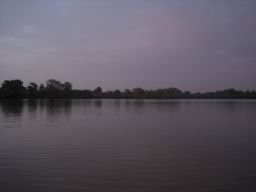 IMG_1830.JPG