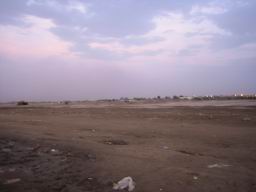 IMG_1832.JPG