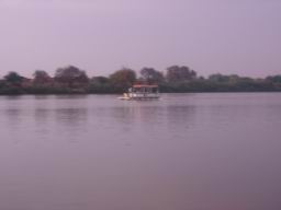 IMG_1833.JPG