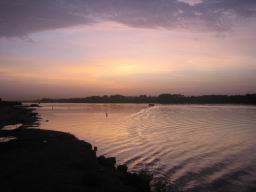 IMG_1837.JPG
