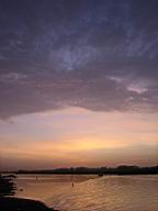 IMG_1838.JPG
