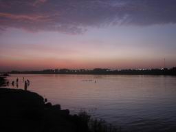 IMG_1840.JPG