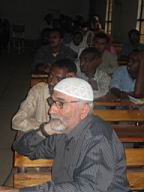IMG_1890.JPG