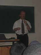 IMG_1893.JPG