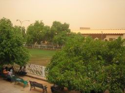 IMG_1900.JPG