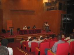 IMG_1969.JPG