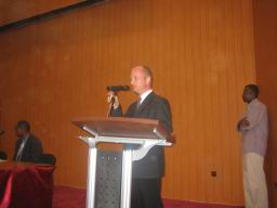 IMG_1981.JPG