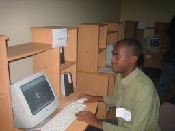 IMG_1991.JPG