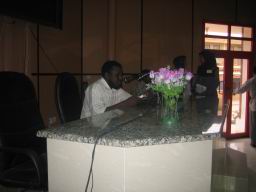 IMG_2021.JPG