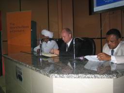 IMG_2026.JPG