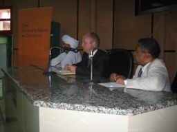 IMG_2031.JPG
