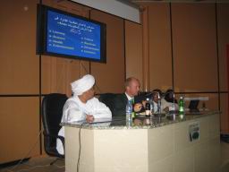 IMG_2055.JPG
