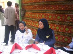 IMG_2137.JPG