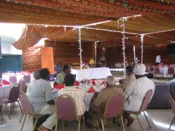 IMG_2146.JPG