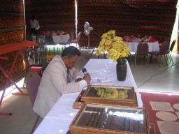 IMG_2148.JPG