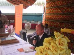 IMG_2160.JPG