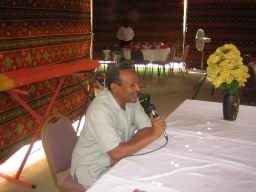 IMG_2161.JPG