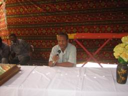 IMG_2162.JPG