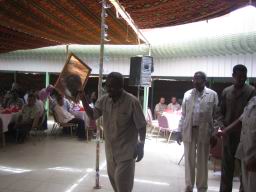 IMG_2171.JPG