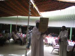 IMG_2182.JPG
