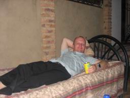 IMG_2210.JPG