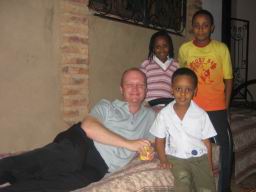 IMG_2211.JPG