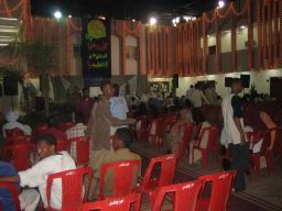 IMG_2213.JPG