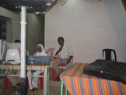 IMG_2222.JPG