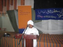 IMG_2225.JPG