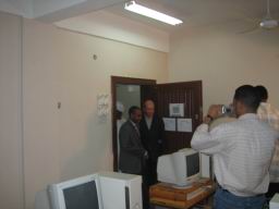 IMG_2229.JPG