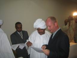 IMG_2230.JPG