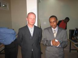 IMG_2237.JPG