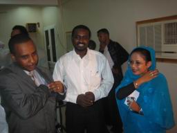 IMG_2239.JPG